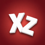 XZ Studio’s