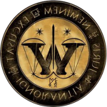 Cult of Walpurgis