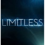 ! limitless