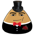 Los elegantes777