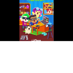 YouTuber Tycoon