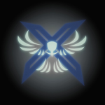 XprixGamer Fans