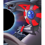 pokemon roleplay group *dimond and pearl*