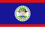 BZ - Belize