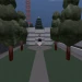 Theta Defense Simulation (Classic) icon