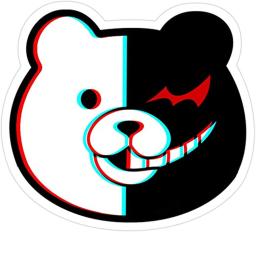 Danganronpa - Hopes Peak