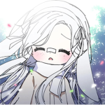 ~LaylaHearts~