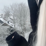 さ,