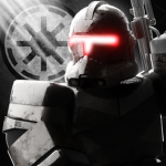 |GAR| Republic Intelligencе
