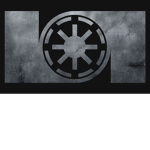 GAOTR - Grand Army of The Republic!!