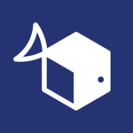 QubicFish Studio