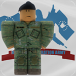 Roblox Army |RFAR|