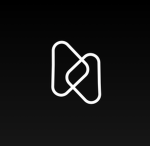 HubWorks