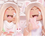 ~kens apperal~