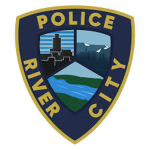 LCRP I River City Police Services