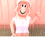 Gamer Girl Games YT Fan Group