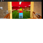 Giving some robux to my alternate accounts