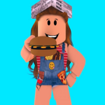 Gabi GameBlox