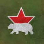 I 7th I Separate Guards Brigade I