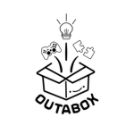 OUTABOX