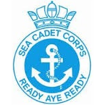 Penzance Sea Cadets