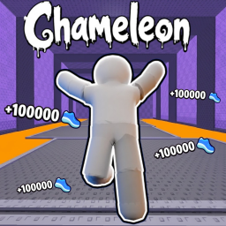 Previous icon game thumbnail