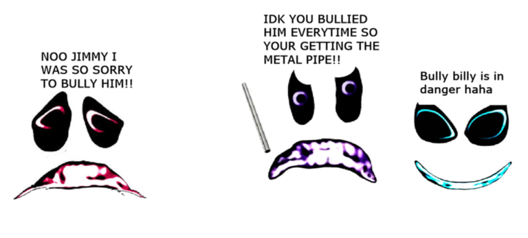 Billy Roleplay: Expanded Replay screenshot 3