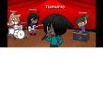 DepressionGang