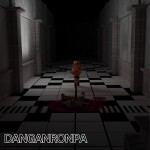 Distrust: School Of Despair