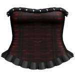 Roblox entity thumbnail