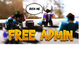 💬Admin Hangout (Beta)