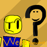 Weird questions!