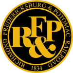 RF&P Railroad Project