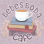 Bebes Boba Cafe