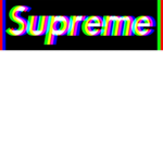Drip people