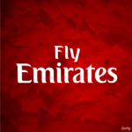 Emirates الإمارات