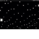 Little Galaxy Give a ways!