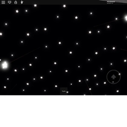 Little Galaxy Give a ways! Roblox group icon
