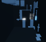 Difficulty Tower