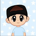 L iorPlayzYT