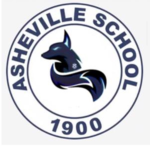 Asheville Boarding School