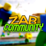 Zab Community