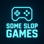 Some Slop Games Group Thumbnail
