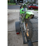 Dirtbike Clan