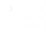 London Sovereign ᴿᴬᵀᴾ ᴳʳᵒᵘᵖ