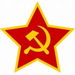 Vegas Russkaya Mafiya