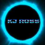 K J ROSS YT