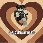 Group Thumbnail