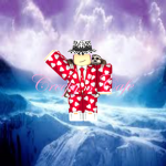 Super Clothing™