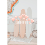 Sufers